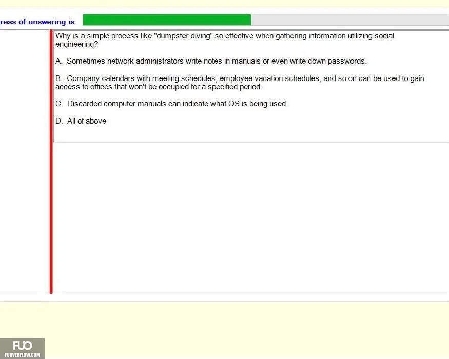 SU24_RE (42).webp