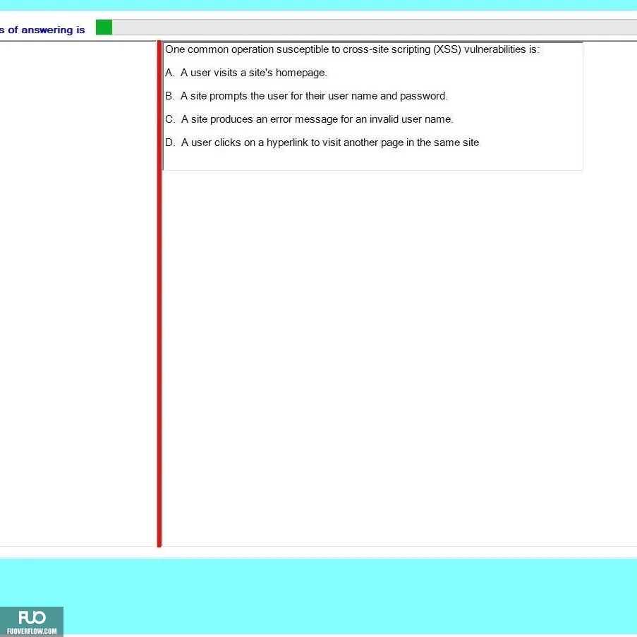SU24_RE (43).webp