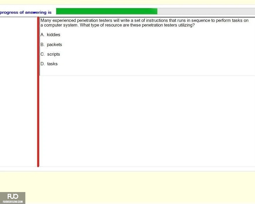 SU24_RE (43).webp
