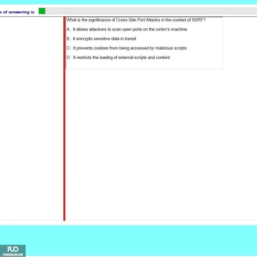SU24_RE (44).webp