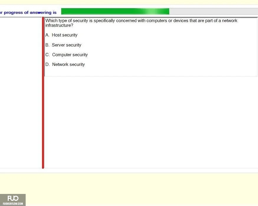 SU24_RE (44).webp