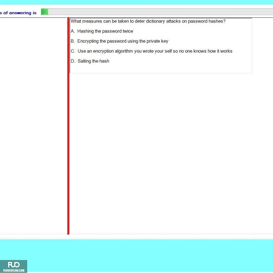 SU24_RE (45).webp