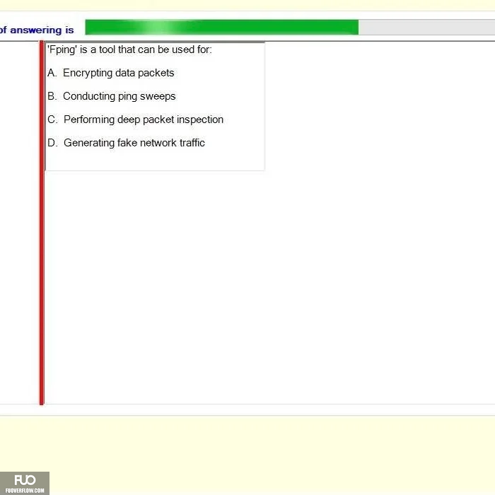 SU24_RE (45).webp