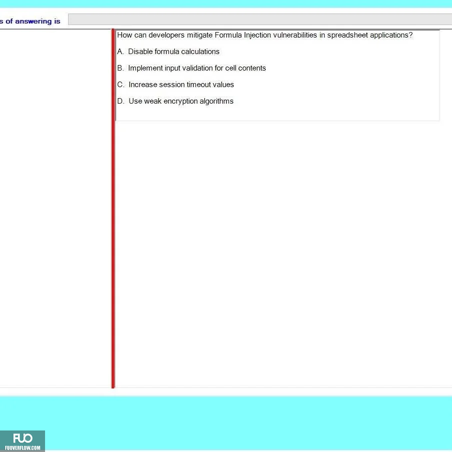 SU24_RE (46).webp