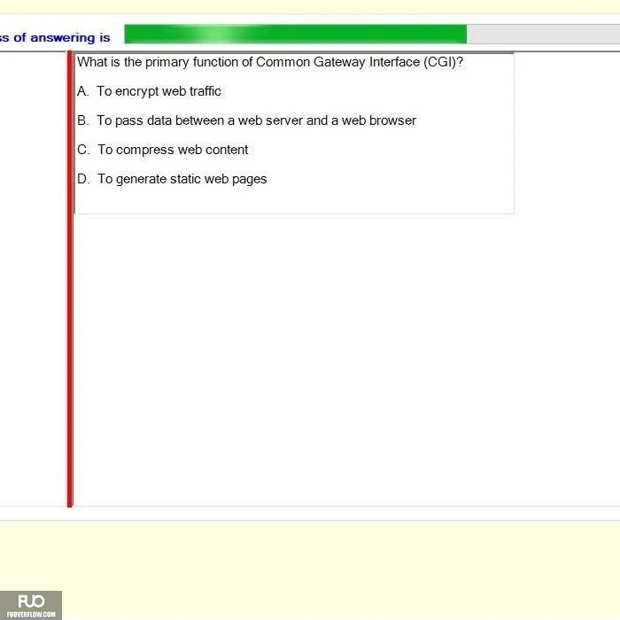 SU24_RE (47).webp