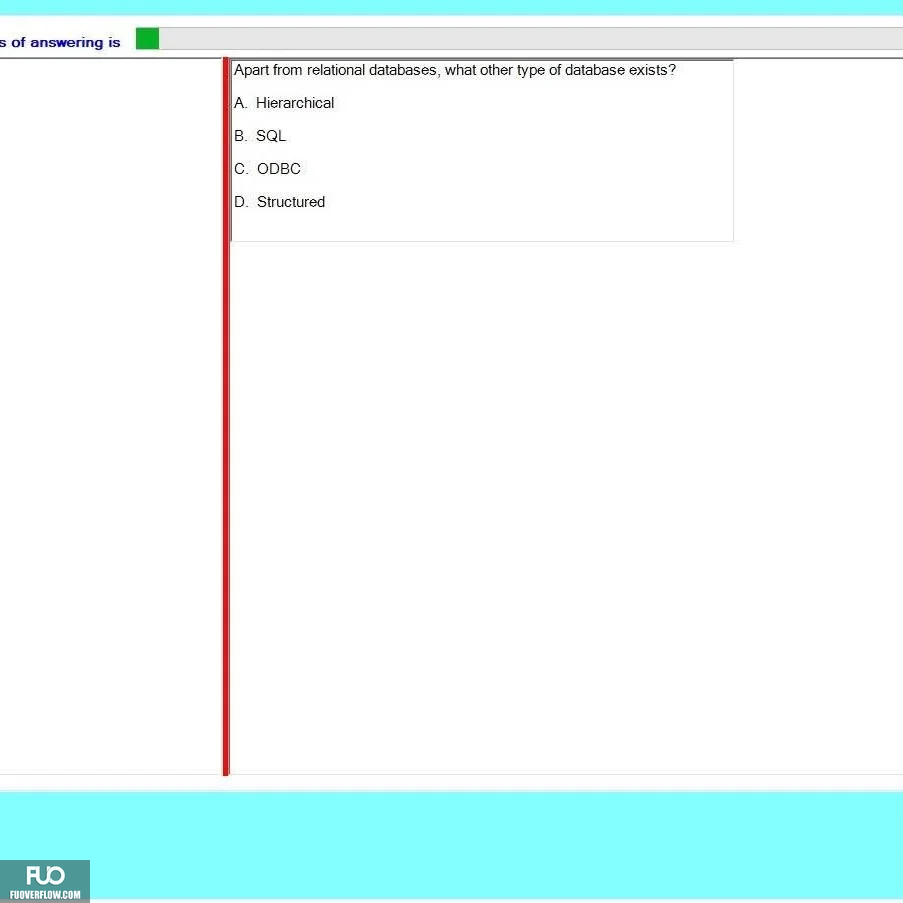 SU24_RE (48).webp