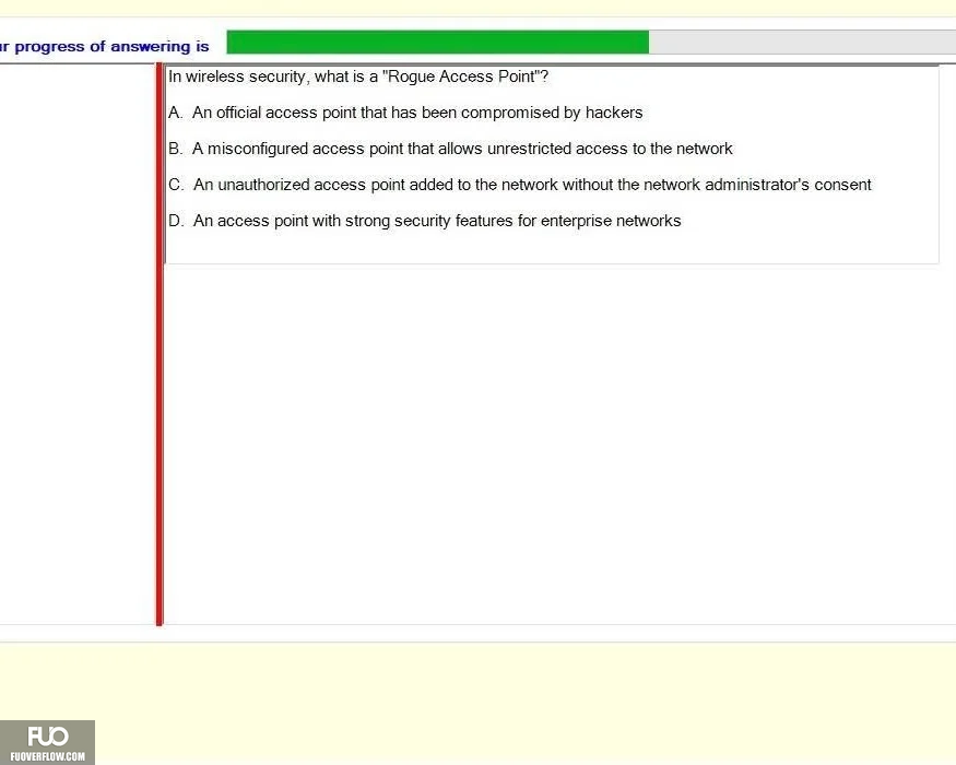 SU24_RE (48).webp