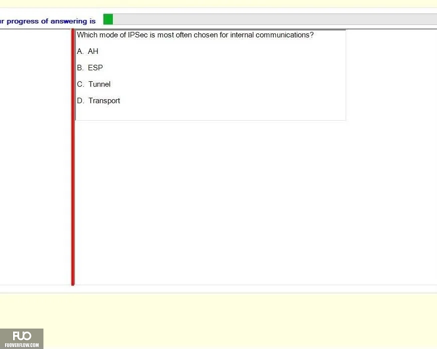 SU24_RE (5).webp