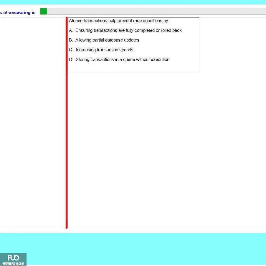 SU24_RE (50).webp