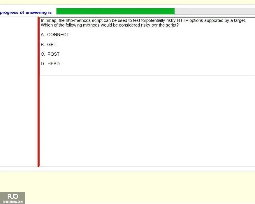 SU24_RE (50).webp