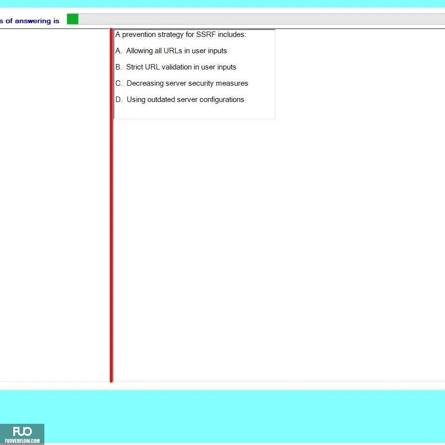 SU24_RE (51).webp