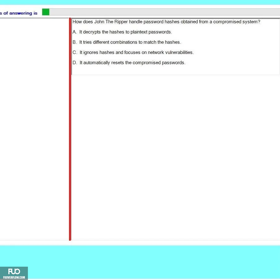 SU24_RE (52).webp