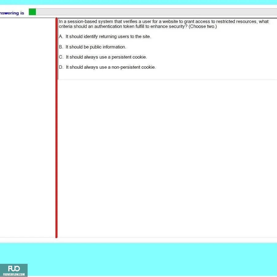 SU24_RE (6).webp