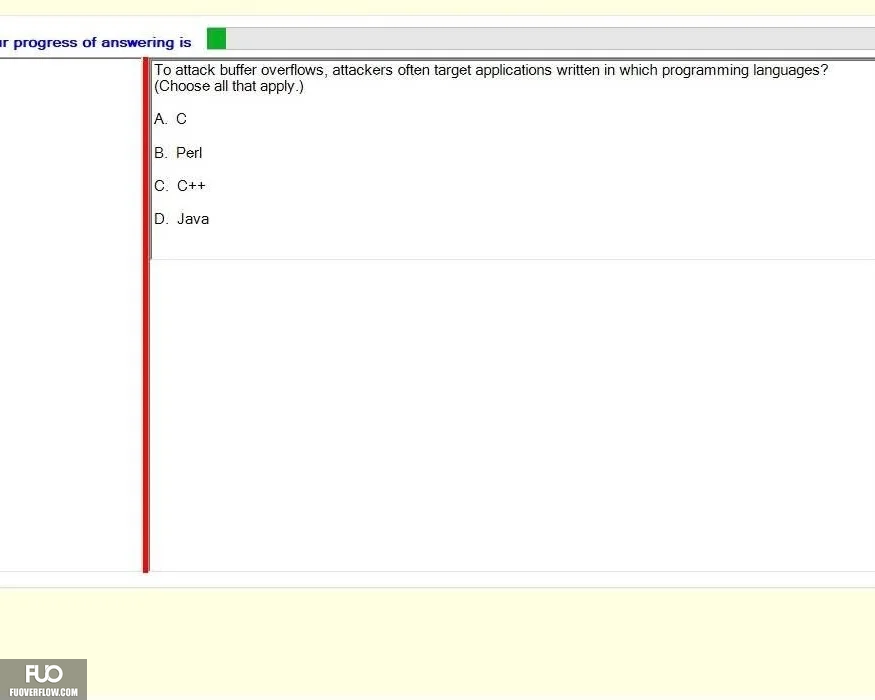 SU24_RE (6).webp