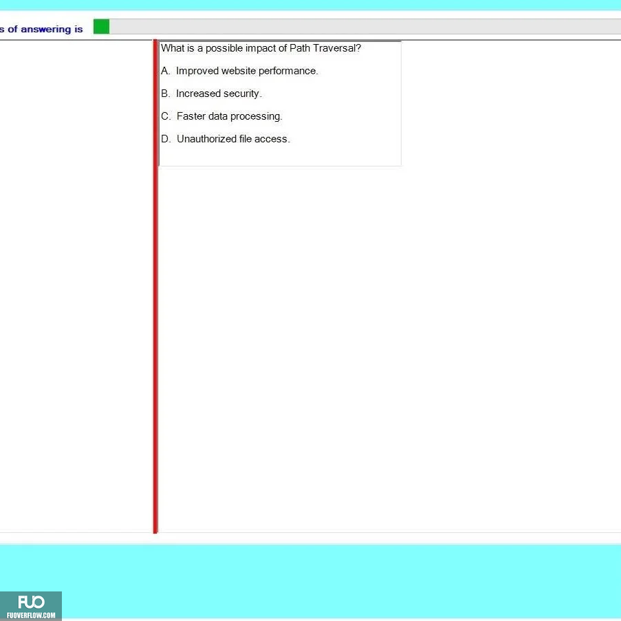 SU24_RE (7).webp