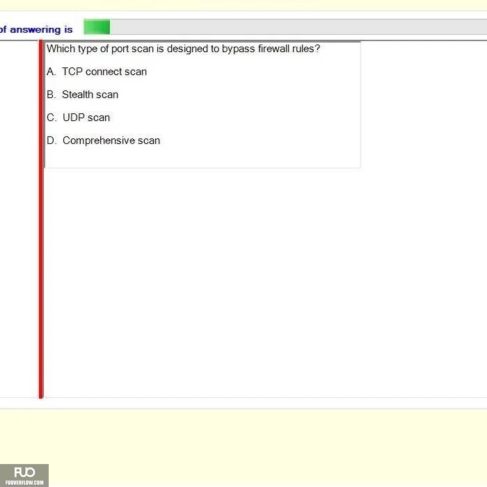 SU24_RE (7).webp