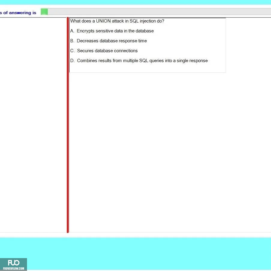 SU24_RE (8).webp