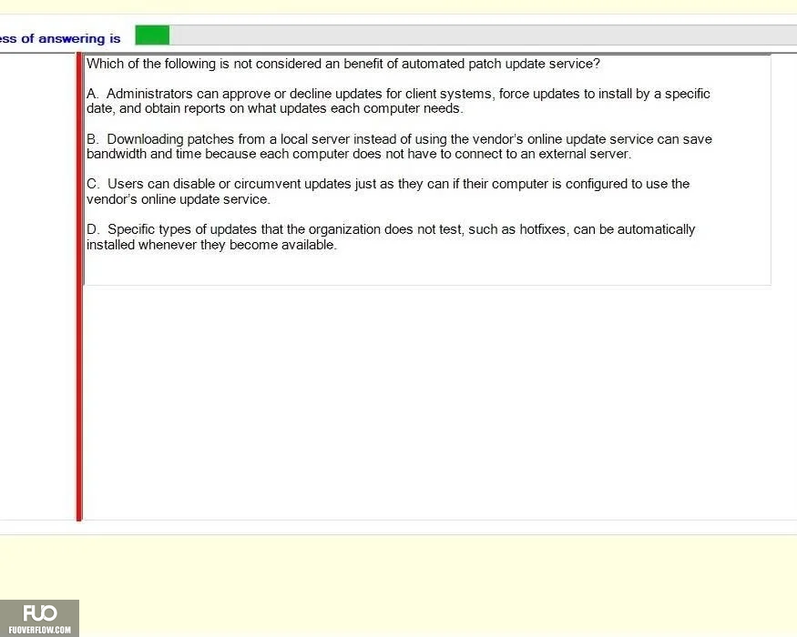 SU24_RE (8).webp