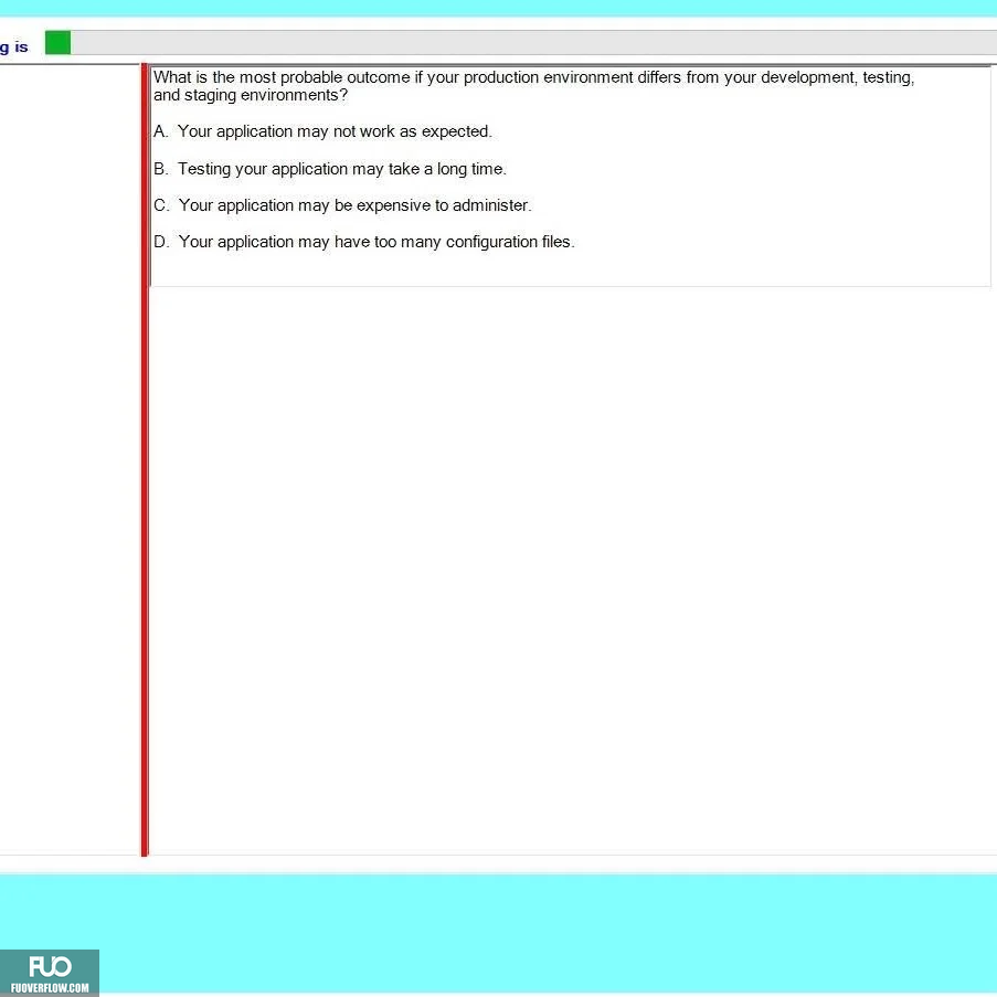 SU24_RE (9).webp