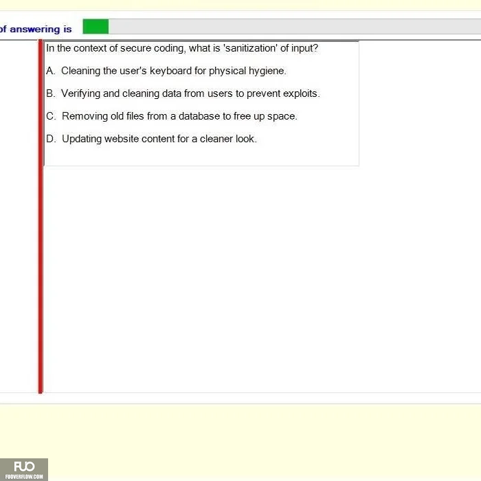 SU24_RE (9).webp