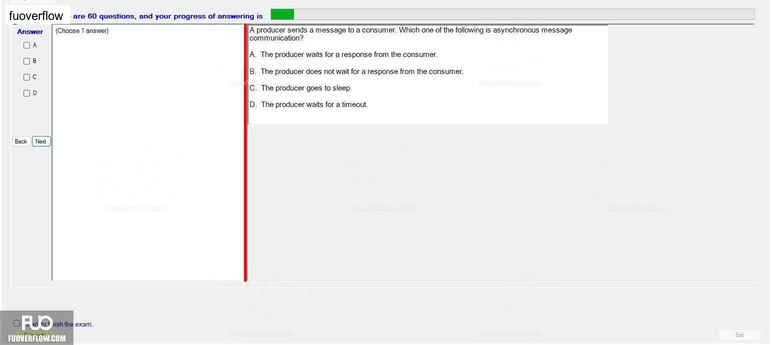 SWD392_-_FA_2023_-_RE_1142.webp