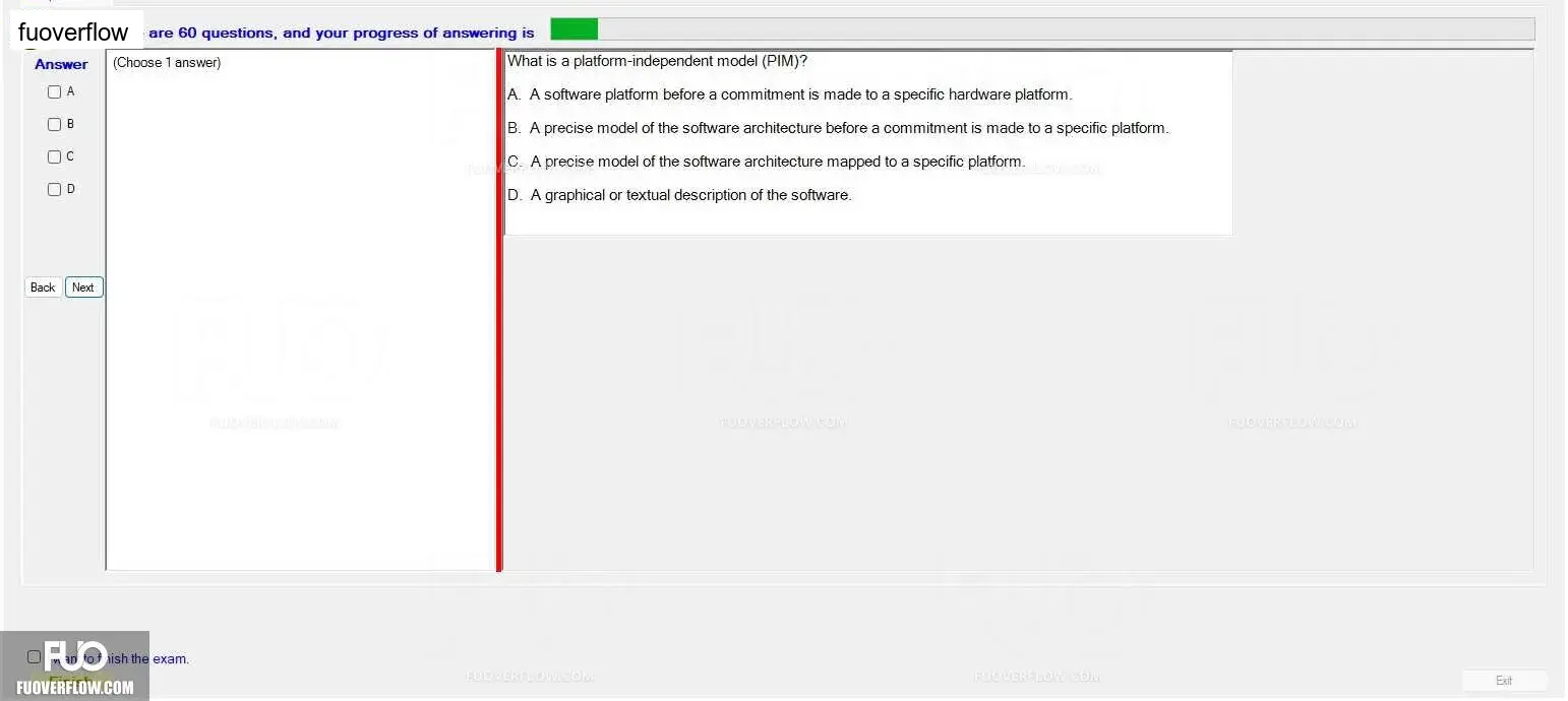 SWD392_-_FA_2023_-_RE_1142.webp