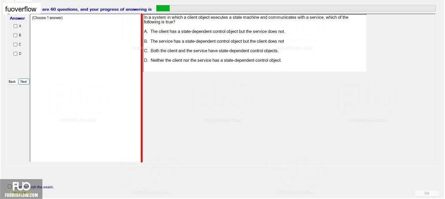 SWD392_-_FA_2023_-_RE_1142.webp