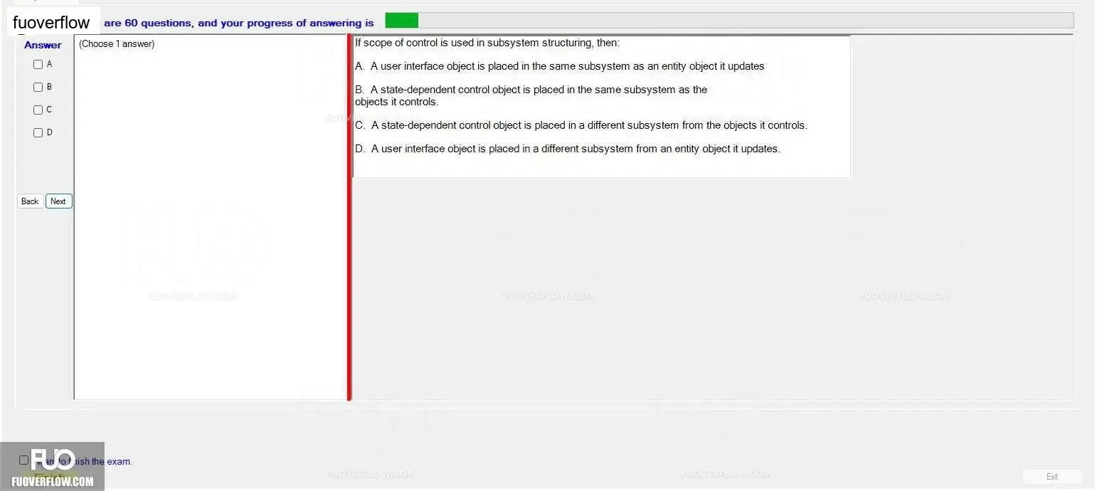 SWD392_-_FA_2023_-_RE_1142.webp