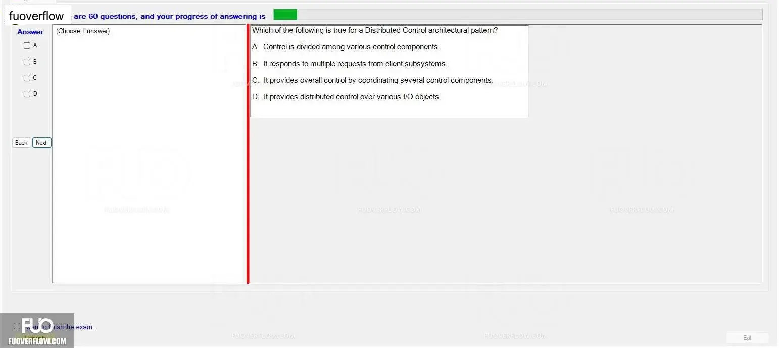 SWD392_-_FA_2023_-_RE_1142.webp