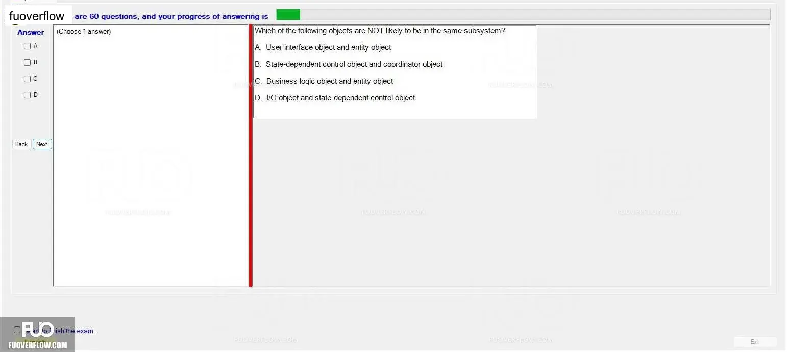 SWD392_-_FA_2023_-_RE_1142.webp