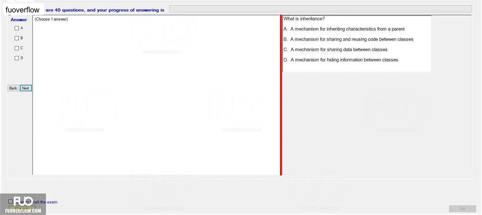 SWD392_-_PT1_-_FALL23_816.webp