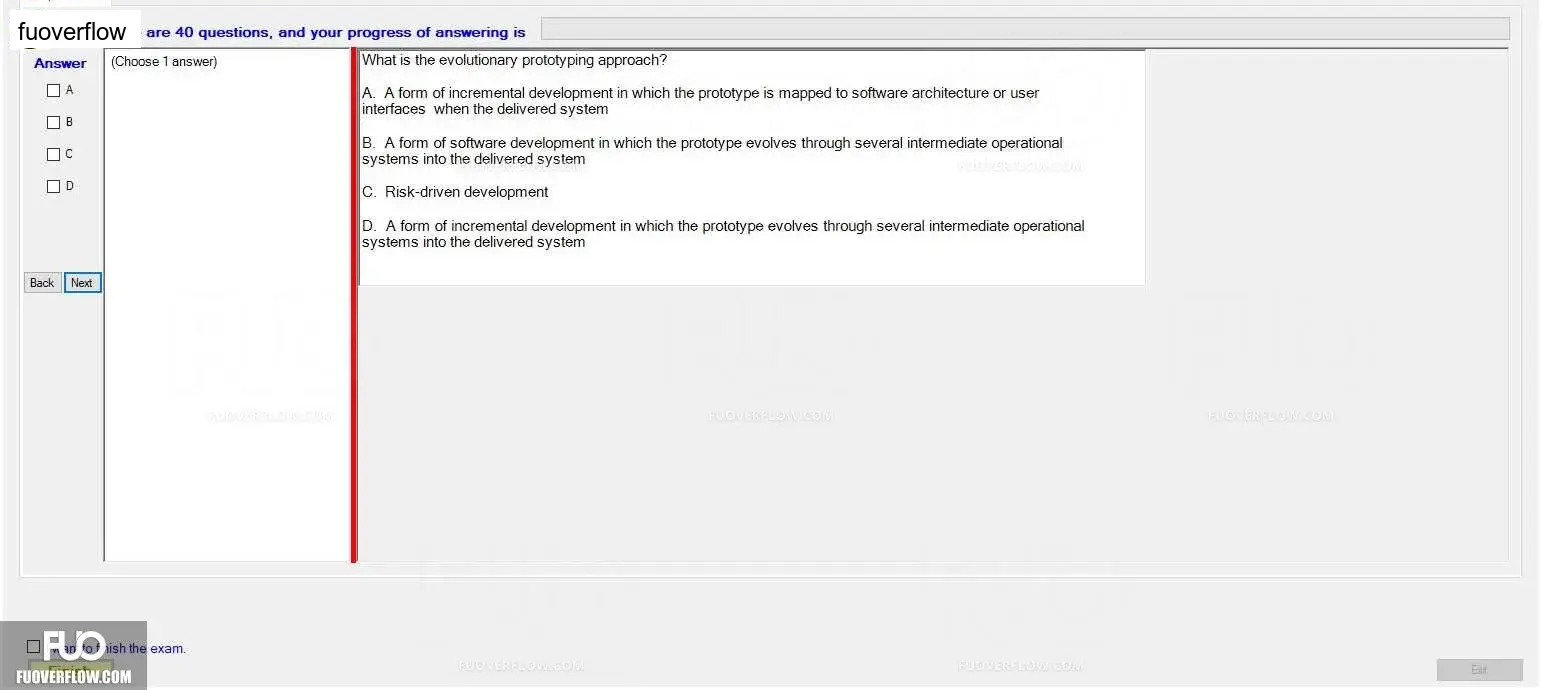 SWD392_-_PT1_-_FALL23_816.webp