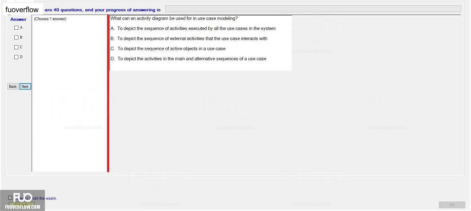 SWD392_-_PT1_-_FALL23_816.webp