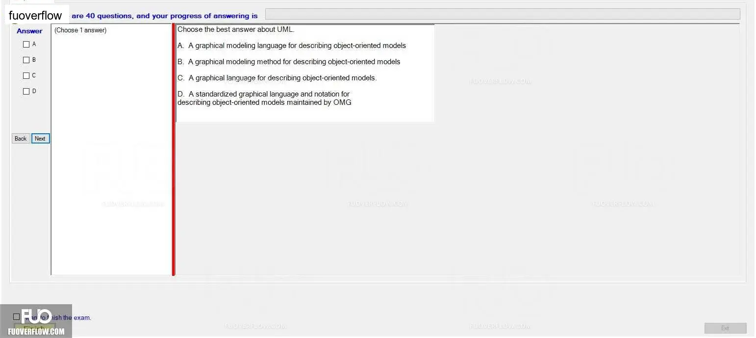 SWD392_-_PT1_-_FALL23_816.webp