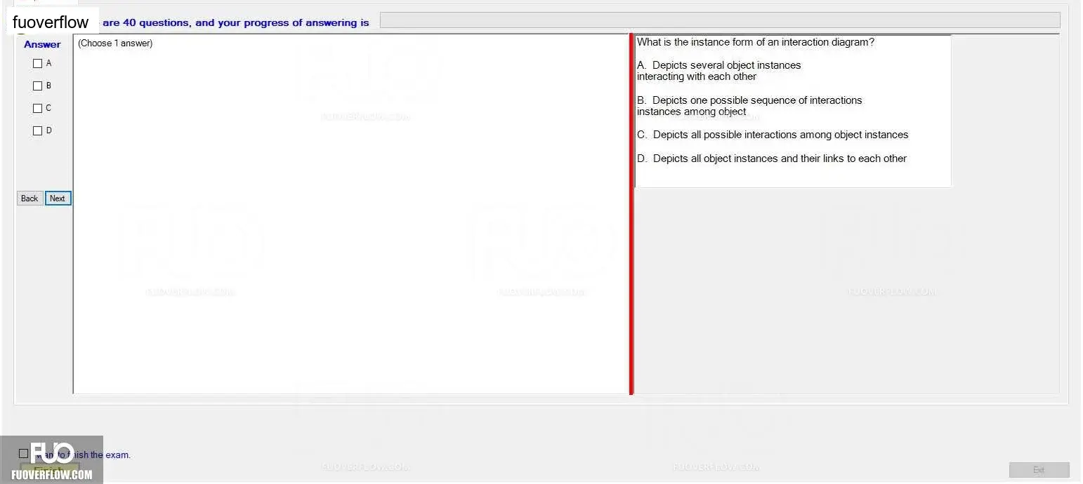 SWD392_-_PT1_-_FALL23_816.webp