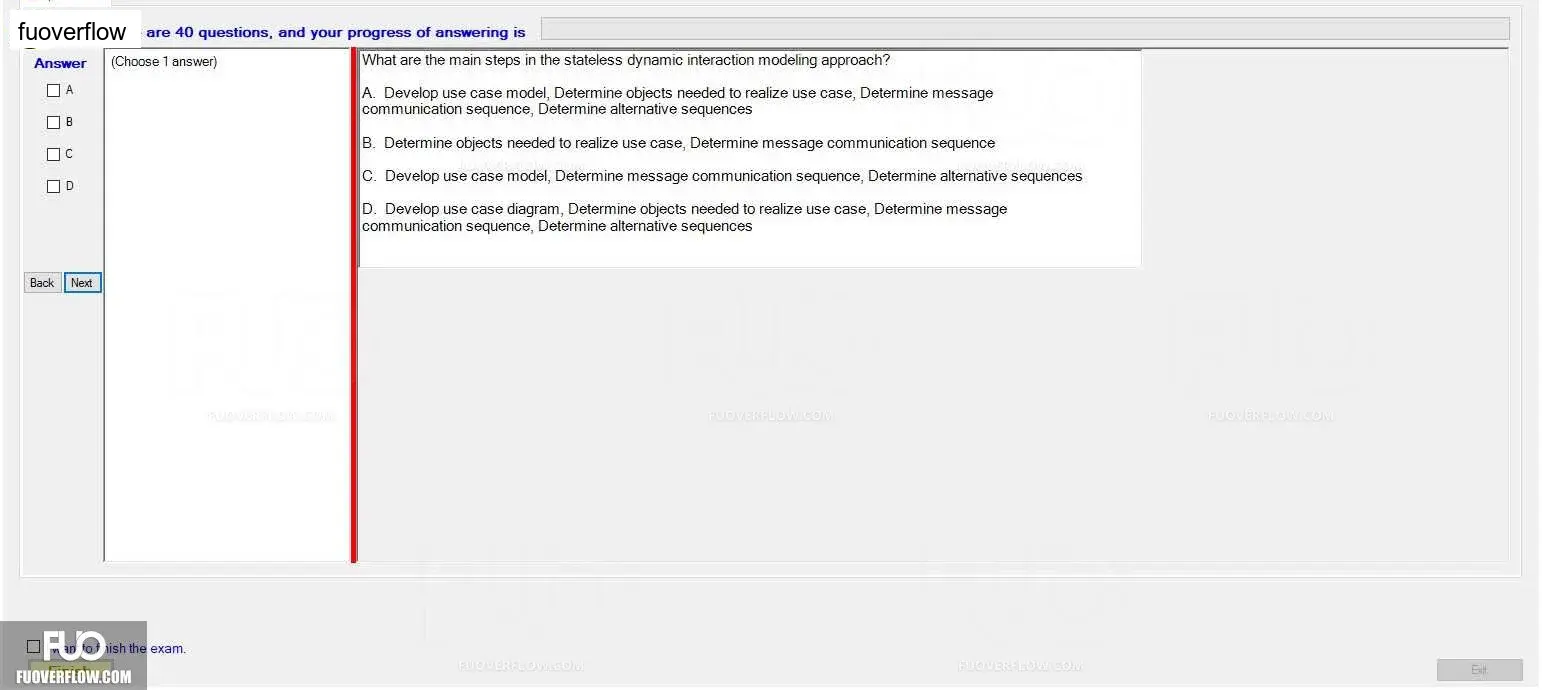 SWD392_-_PT1_-_FALL23_816.webp
