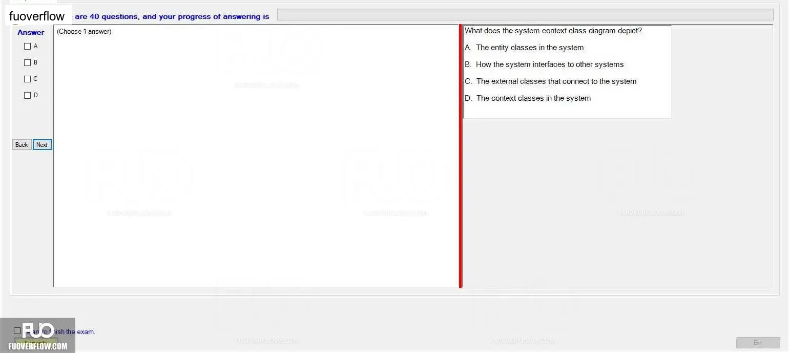 SWD392_-_PT1_-_FALL23_816.webp