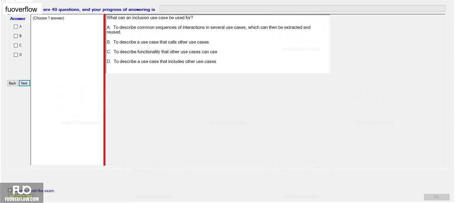 SWD392_-_PT1_-_FALL23_816.webp