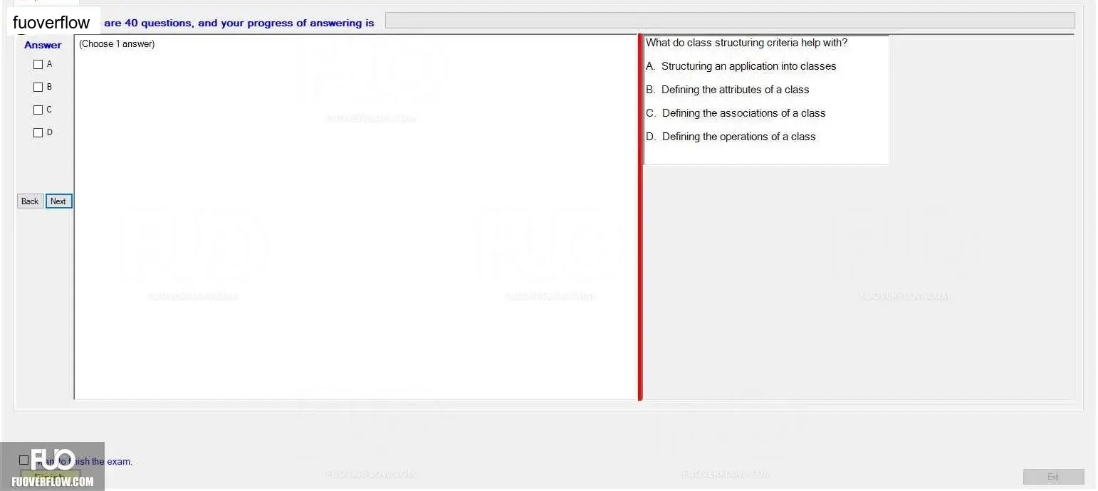 SWD392_-_PT1_-_FALL23_816.webp