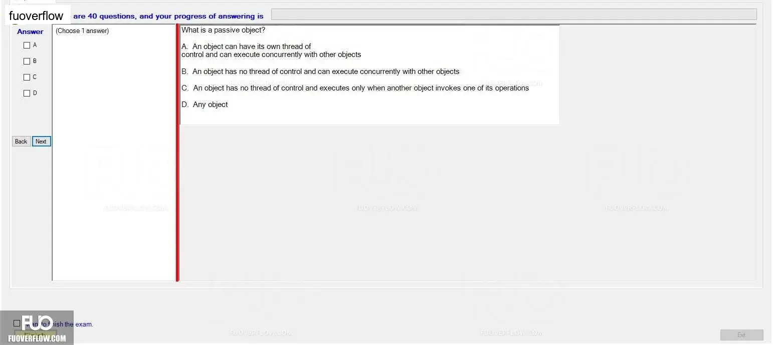 SWD392_-_PT1_-_FALL23_816.webp