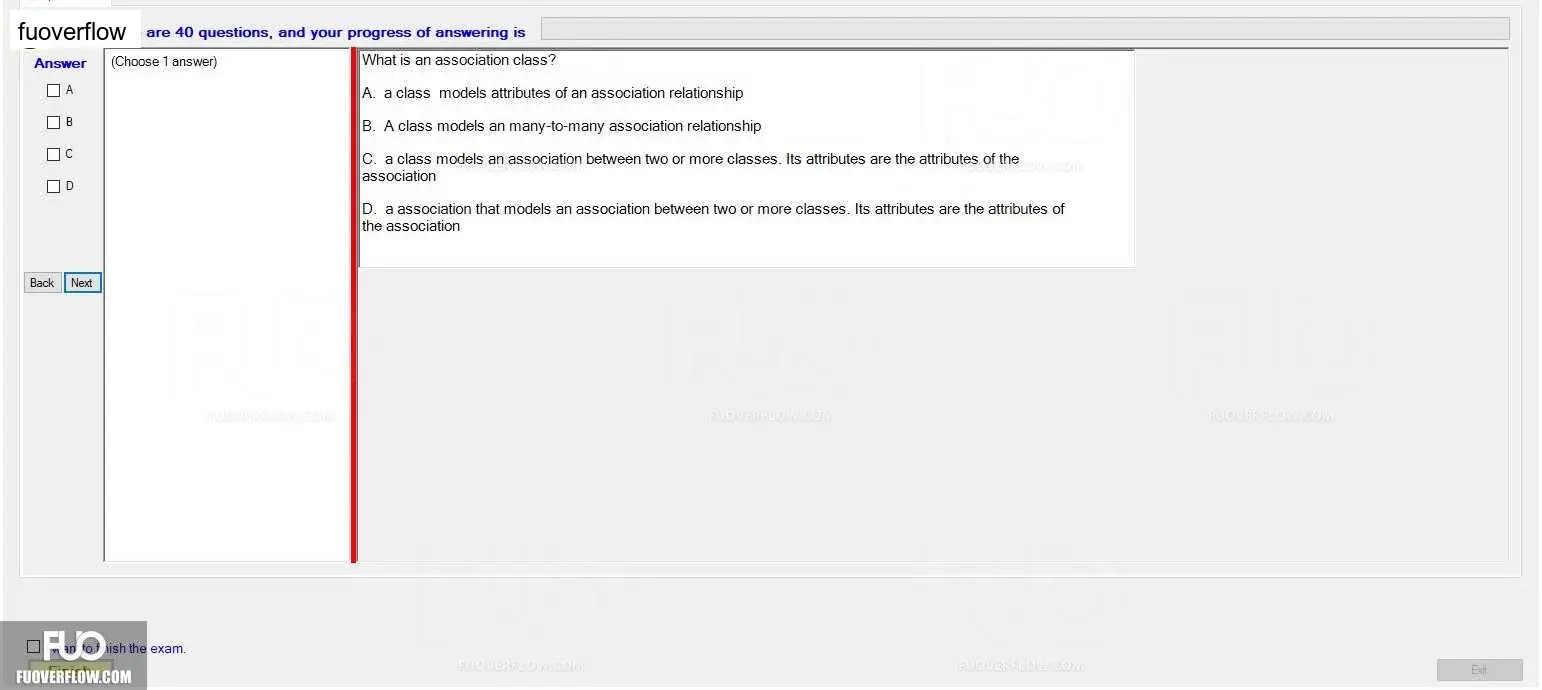 SWD392_-_PT1_-_FALL23_816.webp