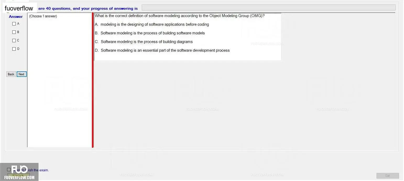 SWD392_-_PT1_-_FALL23_816.webp