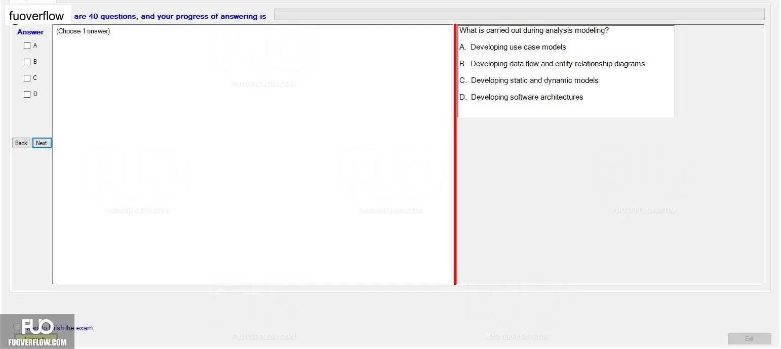SWD392_-_PT1_-_FALL23_816.webp