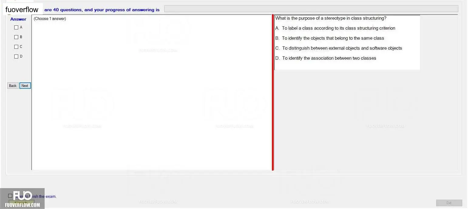 SWD392_-_PT1_-_FALL23_816.webp