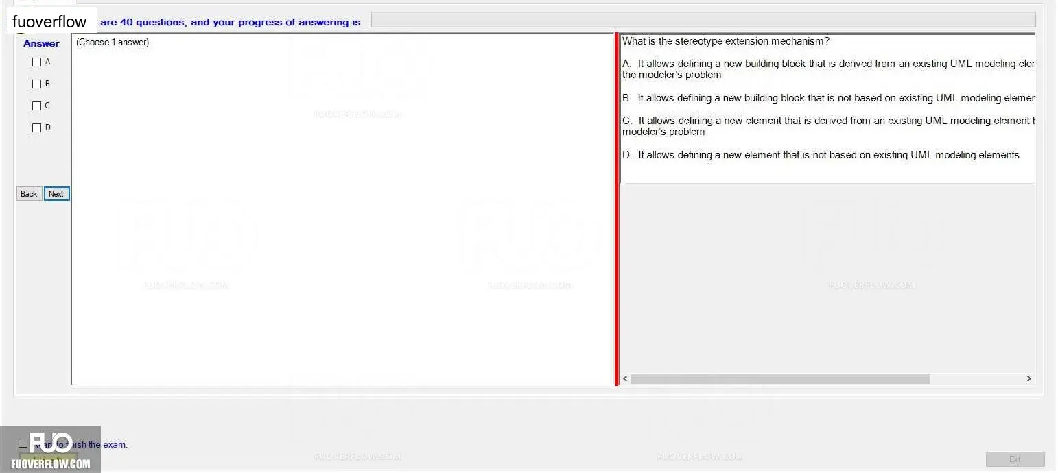 SWD392_-_PT1_-_FALL23_816.webp