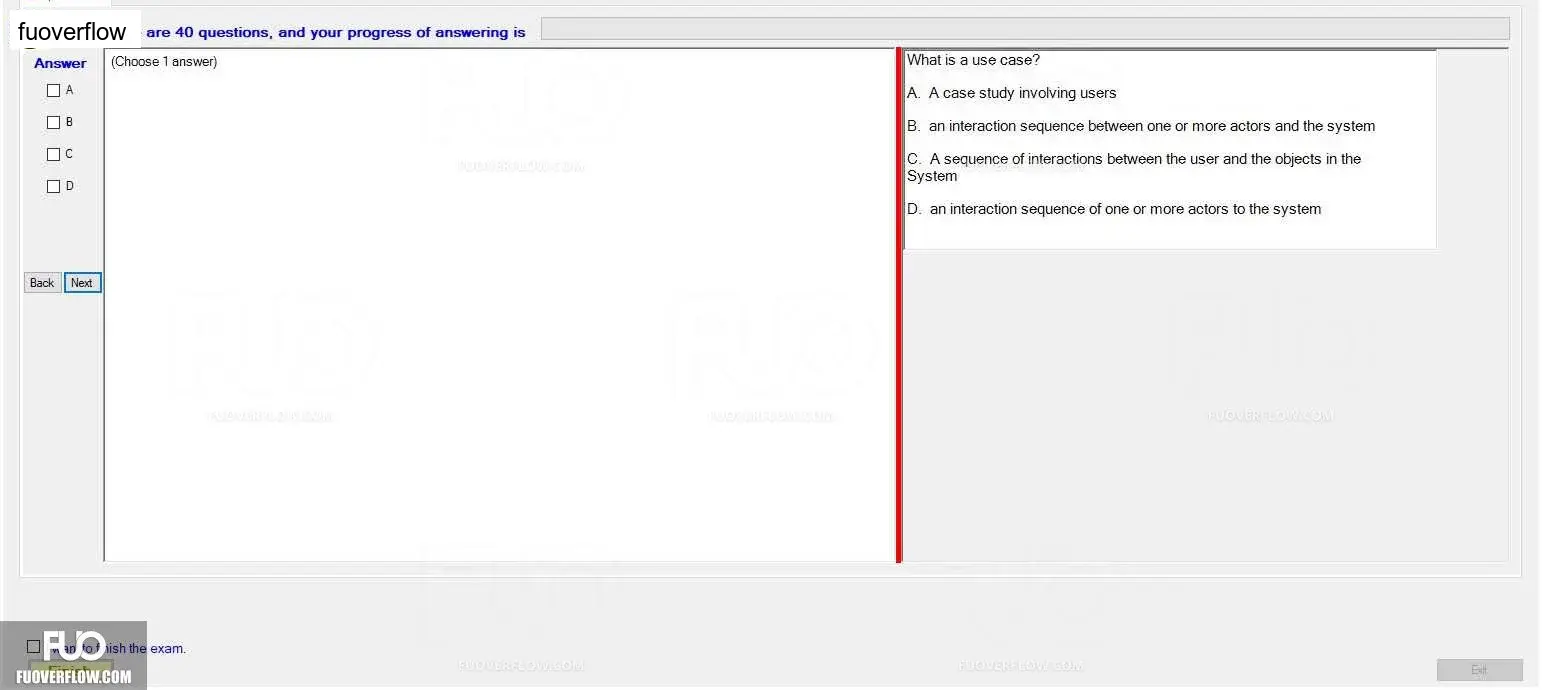 SWD392_-_PT1_-_FALL23_816.webp