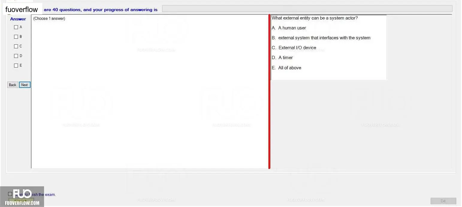 SWD392_-_PT1_-_FALL23_816.webp