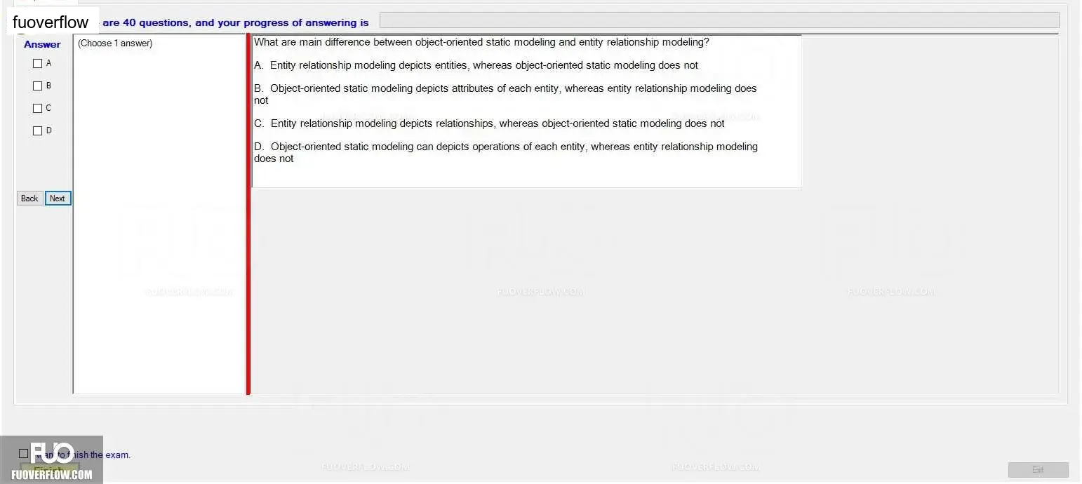 SWD392_-_PT1_-_FALL23_816.webp