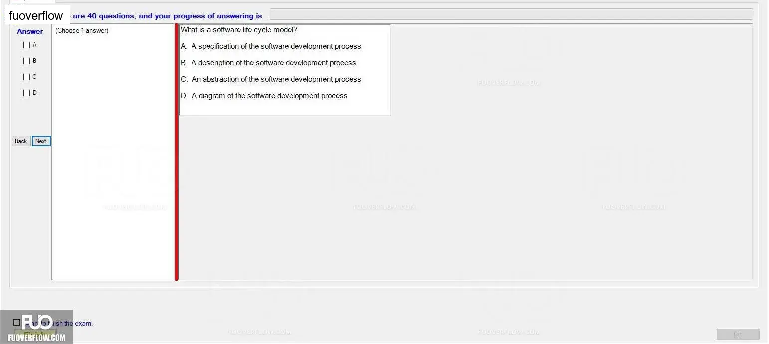 SWD392_-_PT1_-_FALL23_816.webp