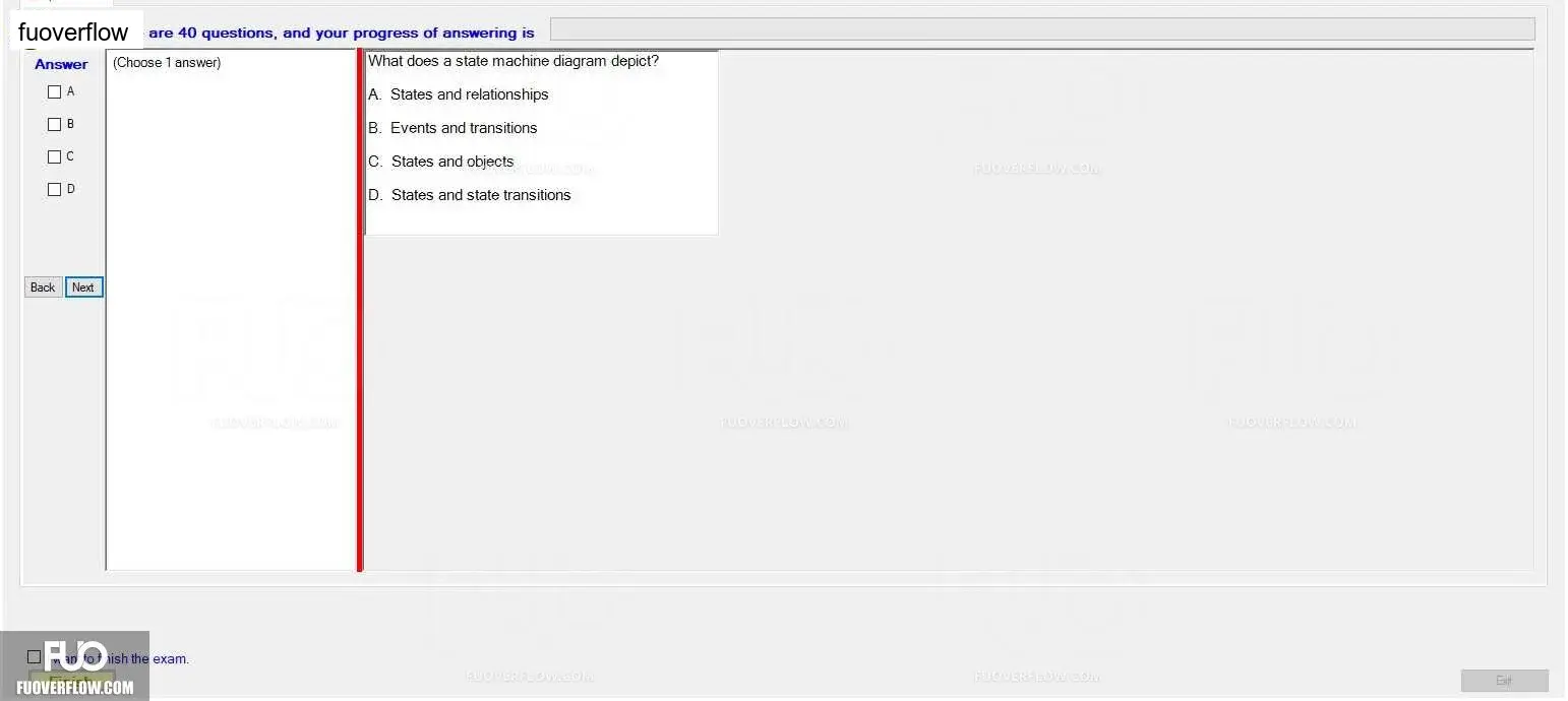 SWD392_-_PT1_-_FALL23_816.webp